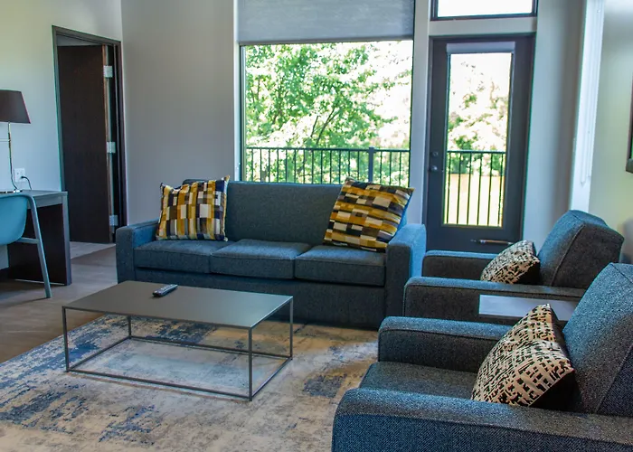 Sheboygan Dog Friendly Hotels