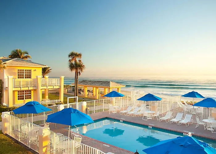 Gulfstream Manor