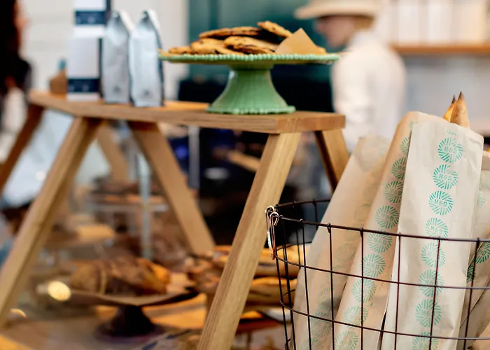 Arrive Memphis, A Member Of Design Hotels