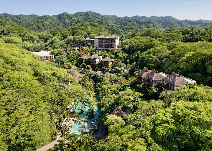 Delta Hotels By Marriott Riviera Nayarit, An All-Inclusive Resort