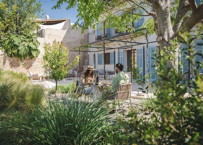 Nema Boutique Hotel & Spa