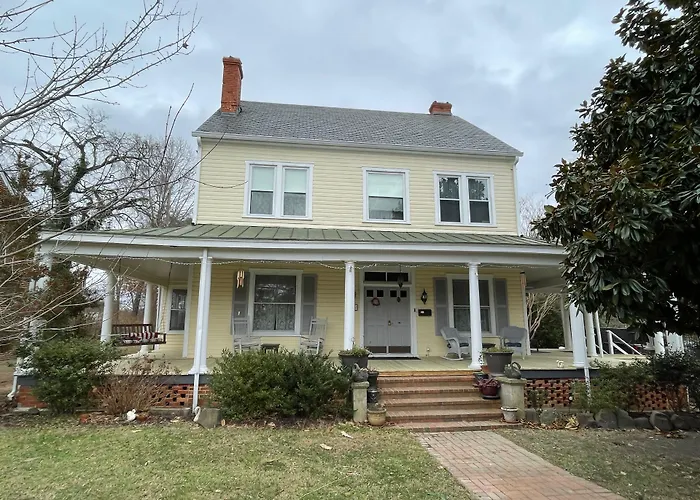 The Grey Swan Inn Llc