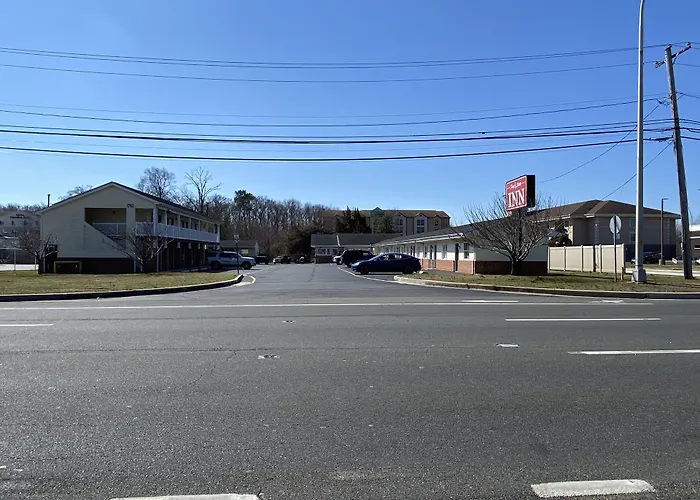 First State Inn