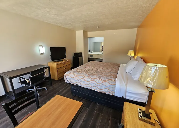 Travel Inn