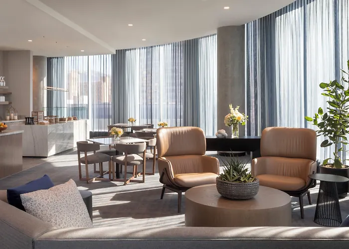 Hyatt Regency Salt Lake City