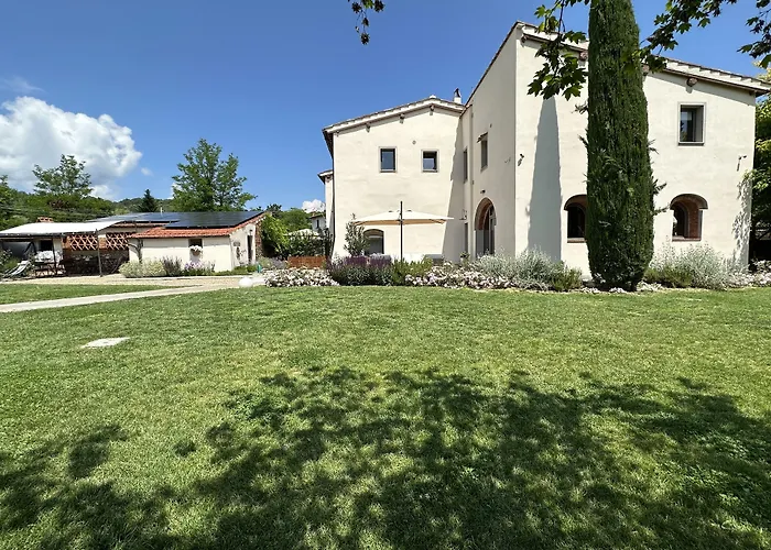 Casale La Gora - B&B di charme