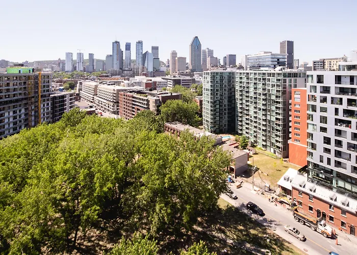 Griffintown