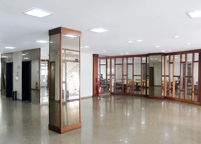 Days inn by Wyndham Uberlândia