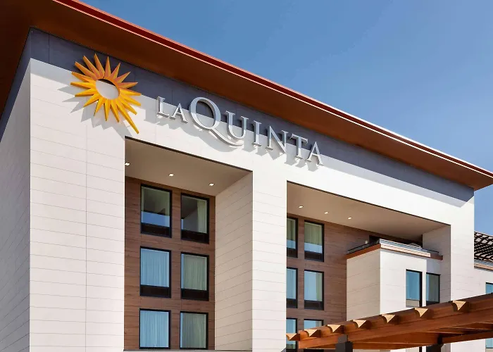 Bodega Bay Dog Friendly Hotels