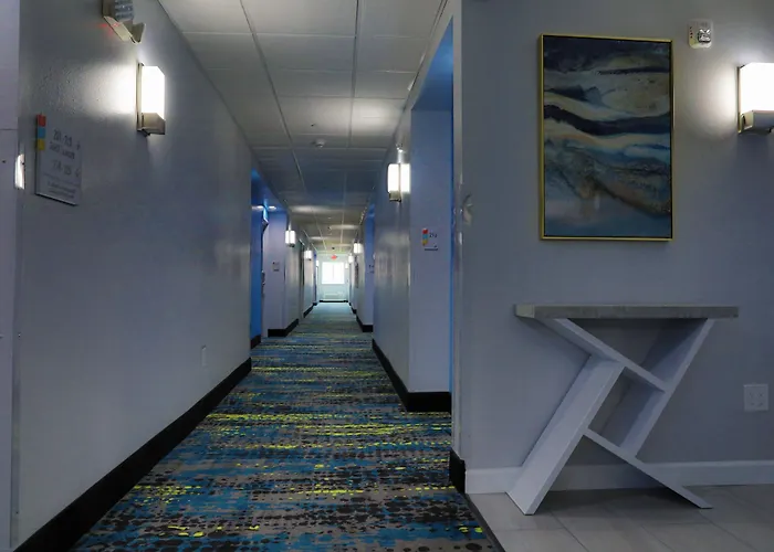 Home Inn And Suites Olive Branch