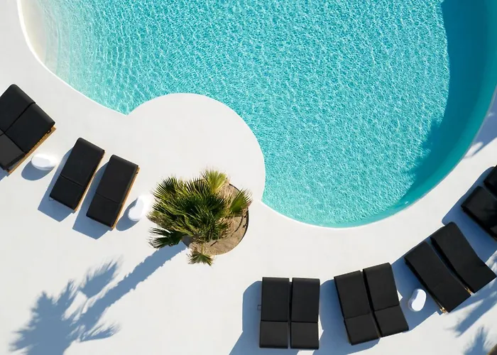 Million Stars Mykonos