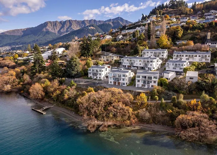 Mantra The Point
