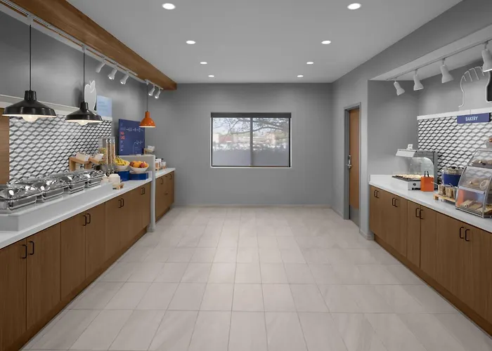 Holiday Inn Express Hotel & Suites Montrose - Black Canyon Area By Ihg