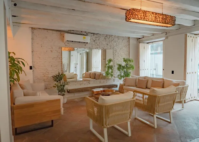 Casa Amanzi By Bernalo s