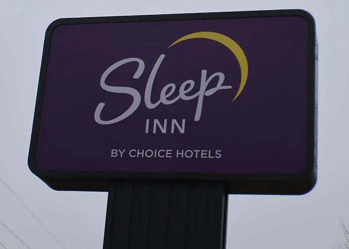 Sleep - Cedar Rapids