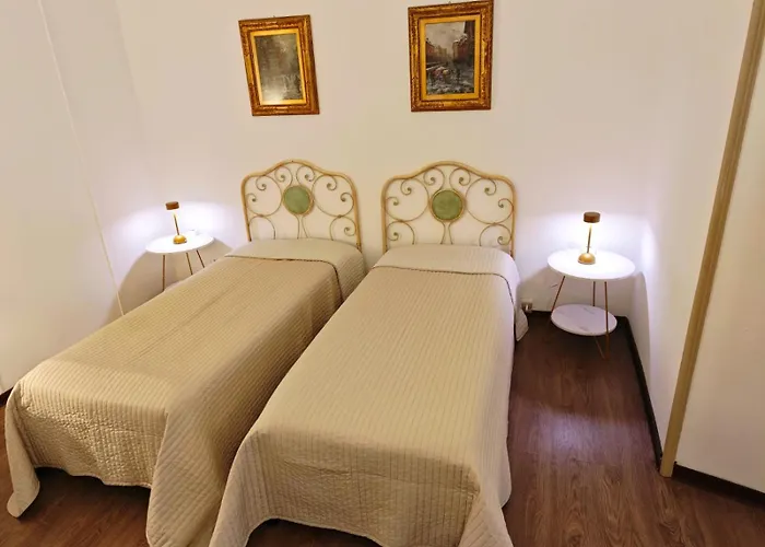 Antica Dimora