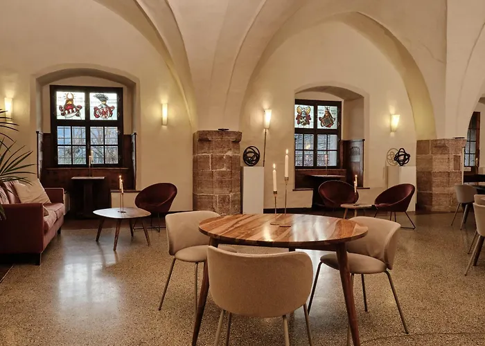 Hotel Castel Pergine Pergine Valsugana