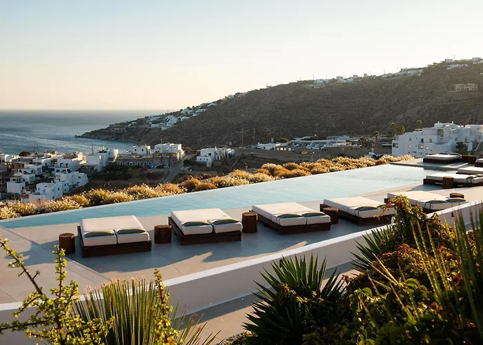 Ezio Bo Luxury Living
