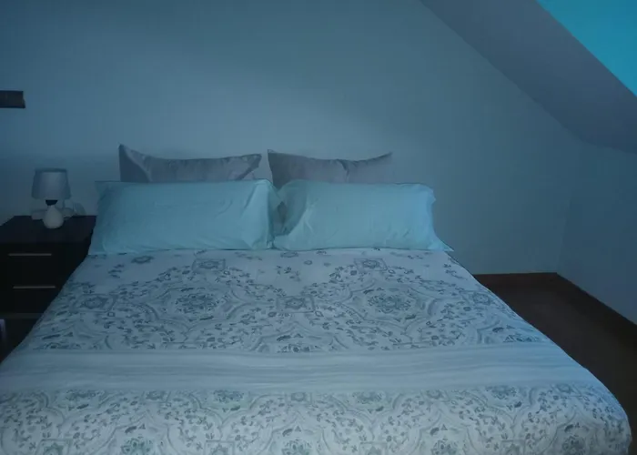Casa Aida