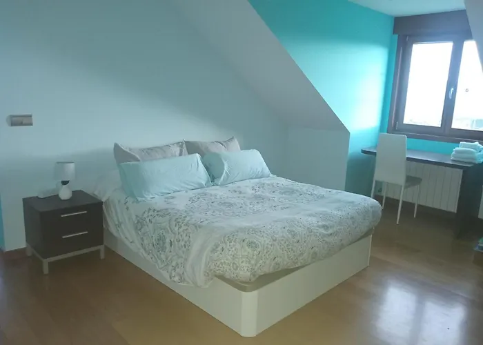 Casa Aida