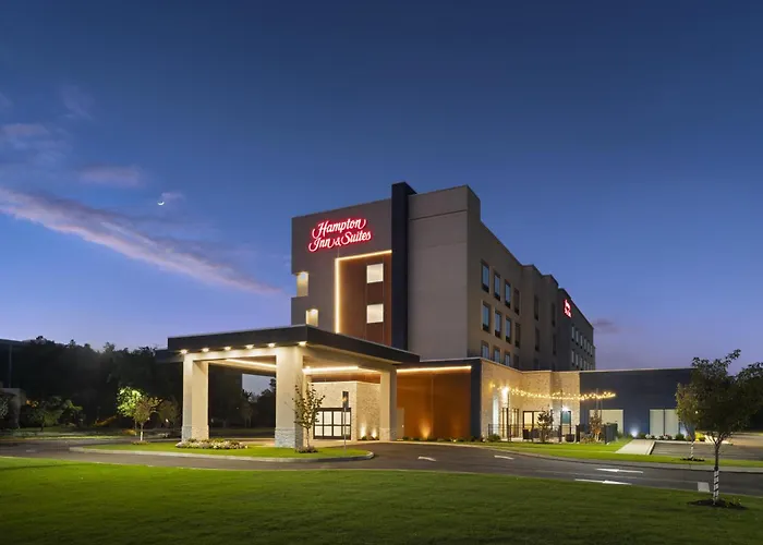 Somerset Dog Friendly Hotels