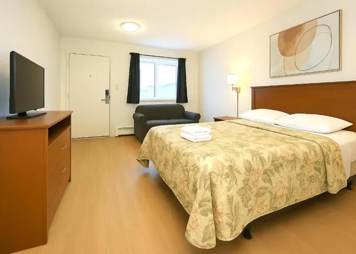 Midtown Premium