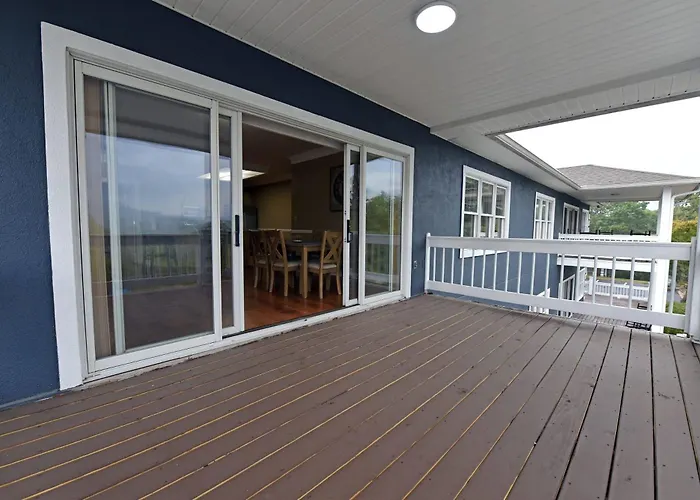 Ellijay Dog Friendly Hotels
