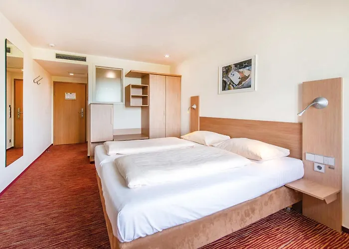 Diehls Hotel