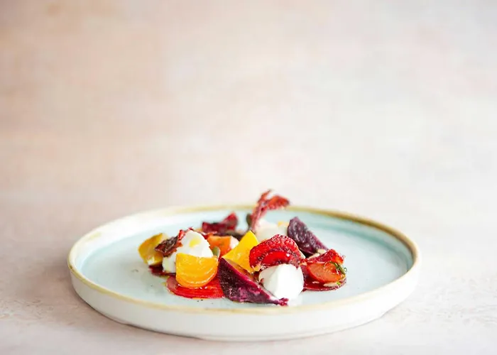 Stratton House Hotel & Spa Cirencester