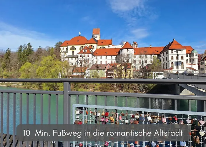Hotel Ruchti - Zeit für mich