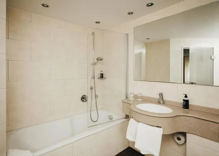 Land-gut-Hotel Landgasthof zur Rose Ehingen 