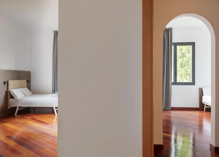 B&B Hotel Sassuolo
