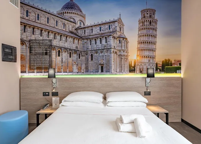 Jet Hotel, Sure Hotel Collection By Best Western