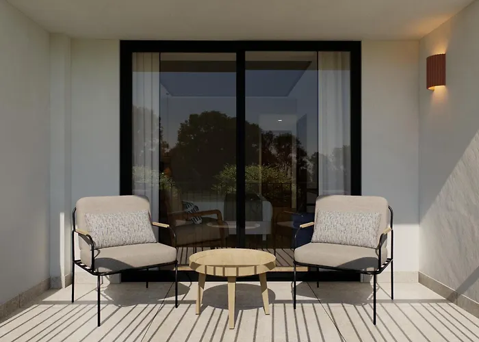 Alua Linda Mallorca - Newly Renovated 2026 Can Pastilla 