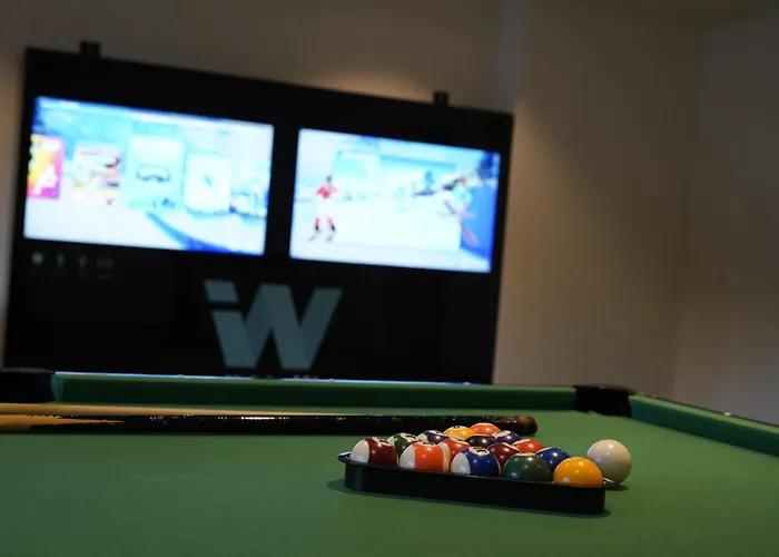 Das Waldhotel - Genuss & Wellness Am Notschreipass Todtnau
