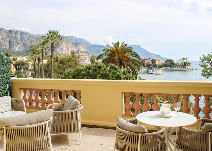 Royal-Riviera