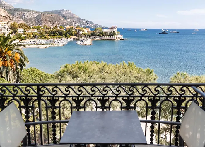 Royal-Riviera