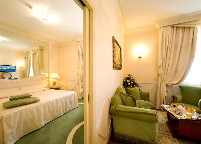 Zanhotel Centergross Bentivoglio