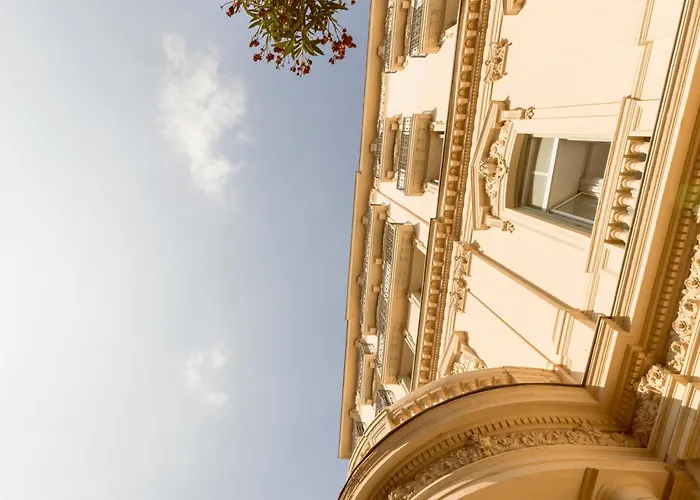 Vendôme