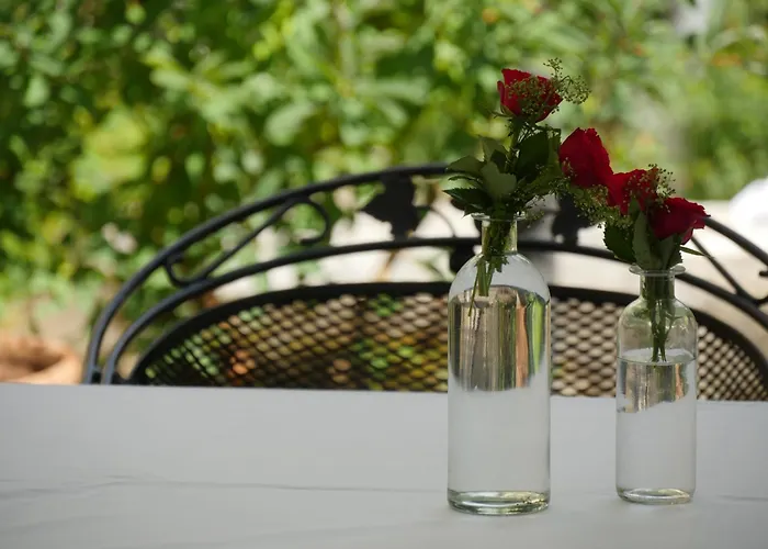 Hotel-Restaurant Bibermühle GmbH