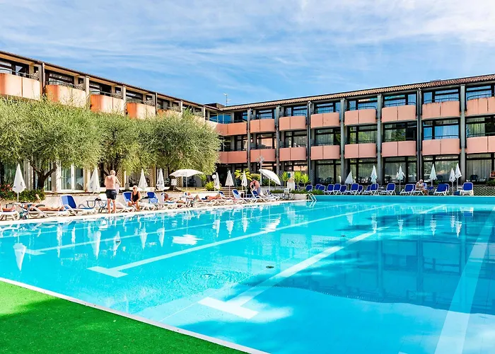 Hotel Royal