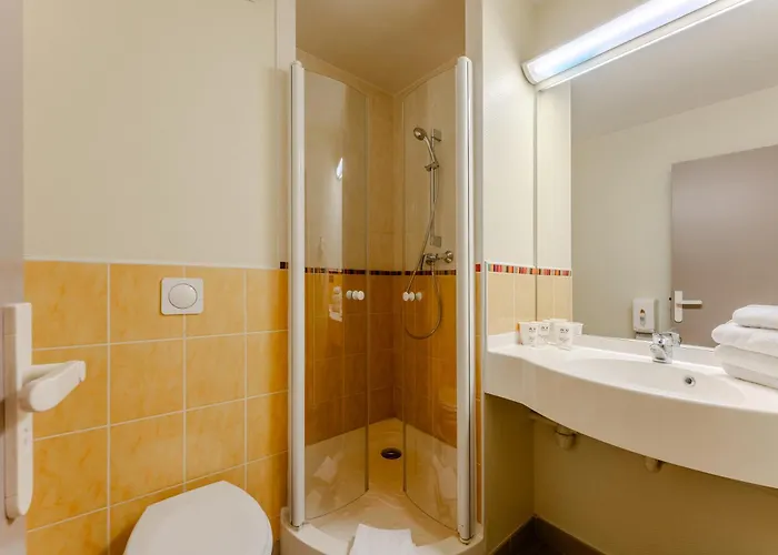 Ace Hotel Noyelles