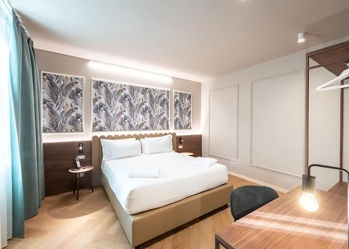 Neo Hotel