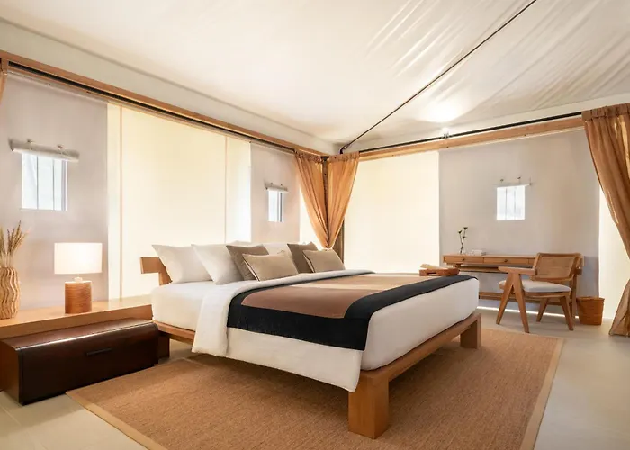 Kirimaya Golf Resort Spa - Sha Plus Certified
