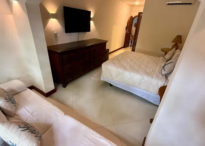 Quinta do Porto