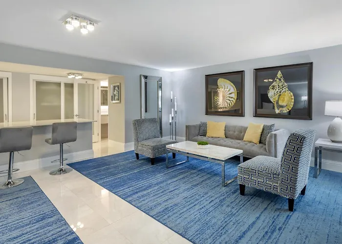 Best Western Palm Beach Lakes