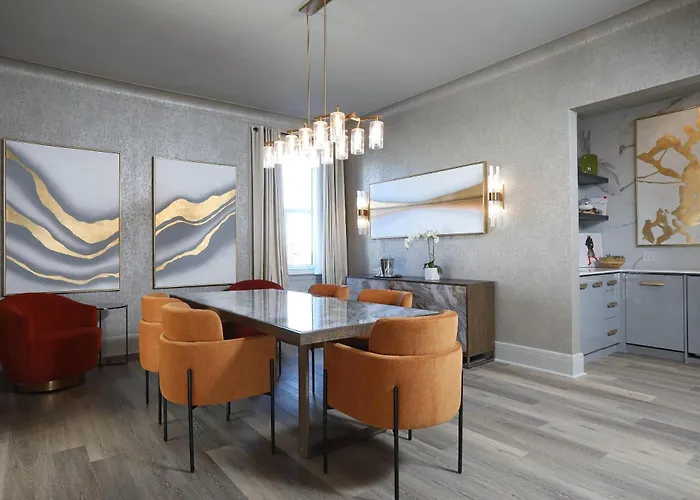 The Fort Garry Hotel, Spa And Conference Centre, An Ascend Collection Hotel Winnipeg