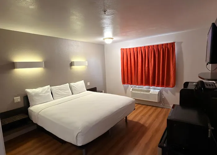 Apache Junction Dog Friendly Hotels