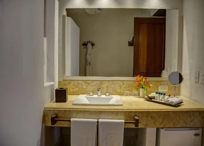 Hotel Quadrifolio