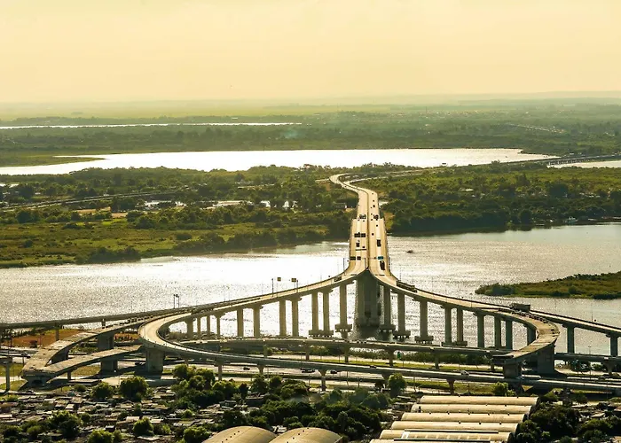 Slaviero Hotel Porto Alegre Moinhos